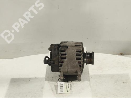 Alternator SEAT LEON (1P1) 1.2 TSI | BP11982823M7
