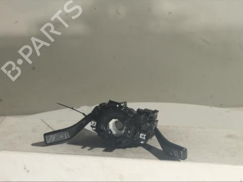 Used Steering column stalk Steering column stalk VW UP! (121, 122, BL1, BL2, BL3, 123) 1.0 (75 hp) 21139355 21139355