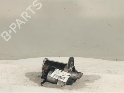 Starter RENAULT ARKANA I (LCM_, LDN_)  | BP15265007M8 