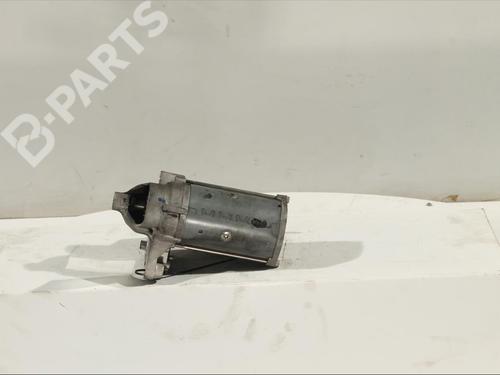 Startmotor PEUGEOT 308 II (LB_, LP_, LW_, LH_, L3_) 1.5 BlueHDi 130 (131 hp) 11904840