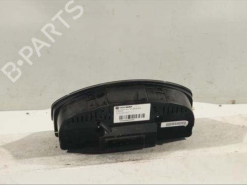 Cockpit VW EOS (1F7, 1F8) 2.0 TDI | BP26925005C47 