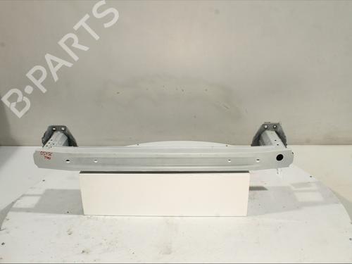 crossmember-toyota-c-hr-_x1_-2016-31962278 main image