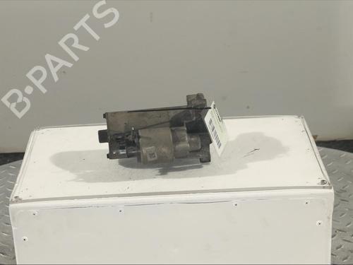 Used Starter Starter CITROËN C4 I (LC_) 1.6 HDi (109 hp) 11901298 11901298