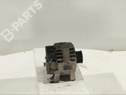 Alternator CITROËN XSARA PICASSO (N68) 1.6 | BP11905290M7 
