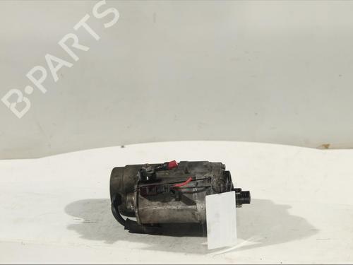 Used Starter Starter KIA SPORTAGE II (JE_, KM_) 2.0 i 16V (141 hp) 11905423 11905423