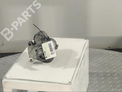 Startmotor FORD FIESTA VI (CB1, CCN)  | BP11901667M8 