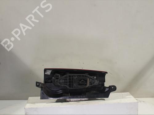 Right taillight PEUGEOT RIFTER 1.5 BlueHDi 100 | BP33298213C35 - Image 2