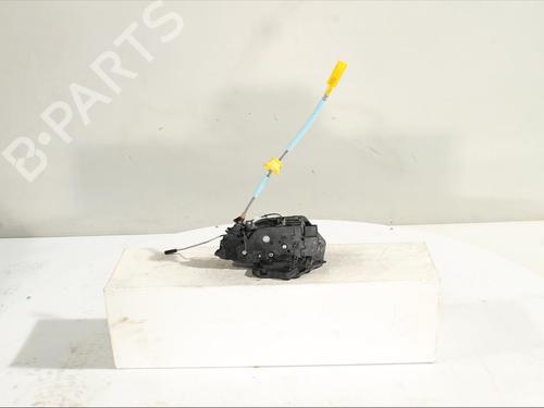 rear-left-lock-bmw-2-gran-coupe-f44-2019-25835538 main image