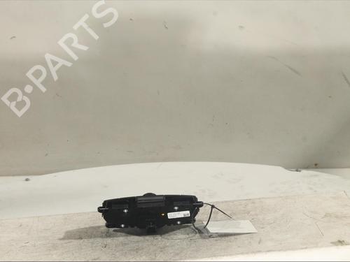Switch FORD FOCUS III 1.6 TDCi | BP17208852I30 