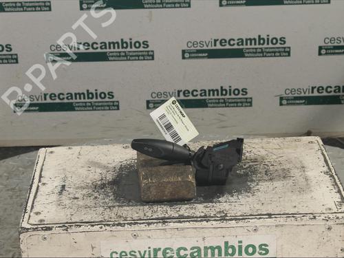 Used Steering column stalk Steering column stalk FORD MONDEO III Saloon (B4Y) 2.0 16V (146 hp) 11900115 11900115