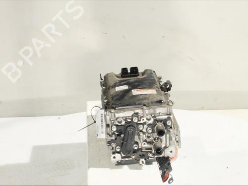 Inverter/Converter CHRYSLER 300M (LR) 3.5 V6 24V | BP29463198M119 