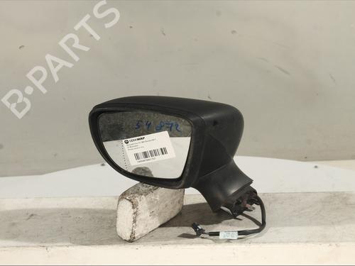 left-mirror-renault-clio-iv-bh_-2012-2013-2014-2015-2016-2017-2018-2019-2020-2021-29469971 main image