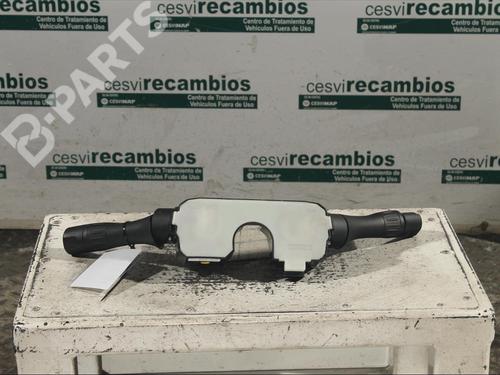 Steering column stalk RENAULT FLUENCE (L3_) 1.5 dCi (L30B) | BP11892904I23 