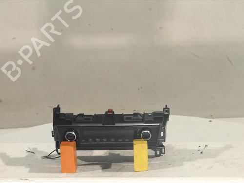 climate-control-toyota-yaris-cross-mxp_-15-hybrid-mxpj10-55900-0dc71-55900-0dc70-2020-20221962 main image