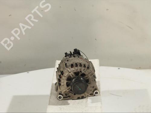Alternator FORD MONDEO IV (BA7) 2.0 TDCi | BP27272849M7 
