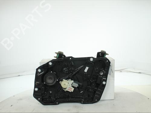 front-right-window-mechanism-bmw-3-g20-g80-g28-2018-39542181 main image