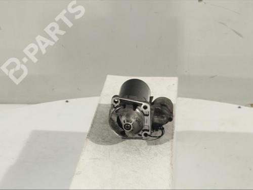 Starter FORD FOCUS II (DA_, HCP, DP) 1.6 TDCi | BP11998014M8 