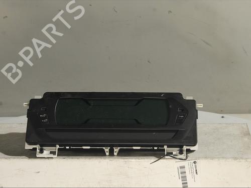 instrument-cluster-citroen-c4-picasso-ii-2013-30841346 main image