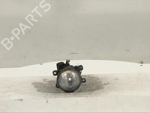 Used Right front fog light Right front fog light PEUGEOT 308 SW II (LC_, LJ_, LR_, LX_, L4_) 1.2 THP 130 (131 hp) 11983766 11983766