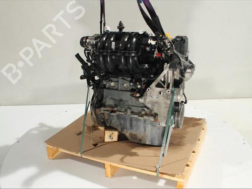 Engine FIAT TIPO Saloon (356_, 357_) 1.4 (356SXA1B) | BP26194326M1 