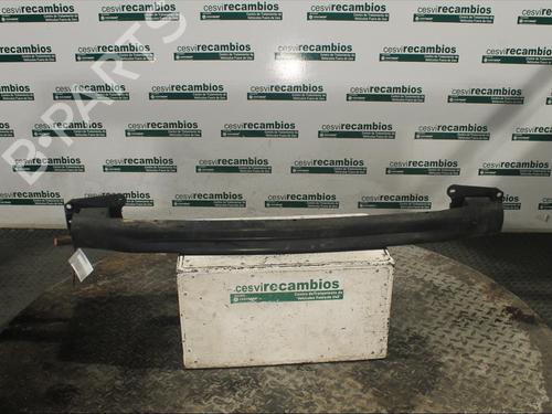 Travessa Travessa FORD FOCUS I Saloon (DFW) 1.8 TDCi (100 hp) 12075279 12075279