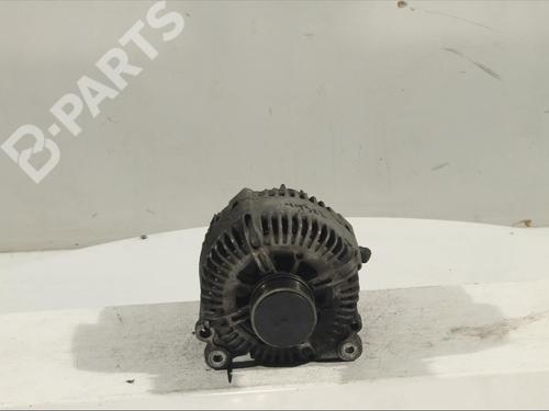 Generator VW PASSAT B6 (3C2) [2005-2011]  12000981