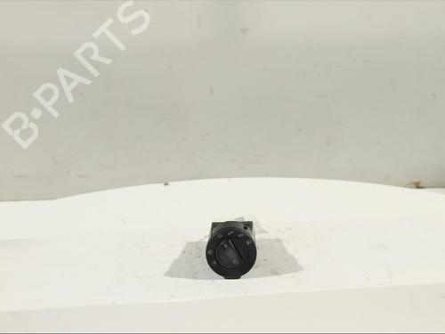 Used Headlight switch Headlight switch SEAT EXEO (3R2) 2.0 TDI (143 hp) 11906980 11906980