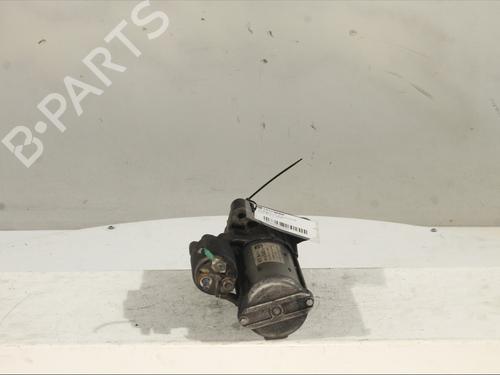 Starter PEUGEOT BOXER Van 2.2 BlueHDi 140 | BP32333234M8 - Image 3