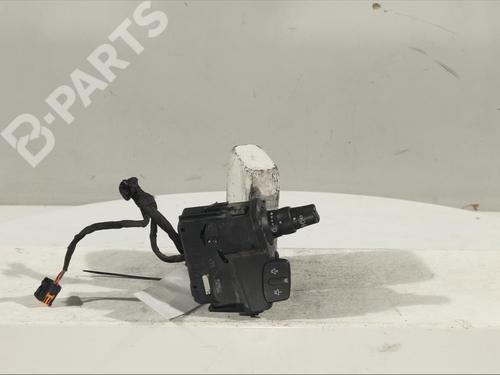 Ratstangsstang RENAULT CLIO III (BR0/1, CR0/1) 1.2 16V (BR02, BR0J, BR11, CR02, CR0J, CR11) (75 hp) 11967563