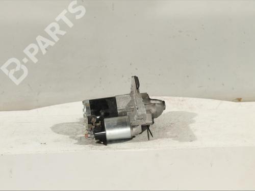 Used Starter DACIA SANDERO II [2012-2025]  11904593