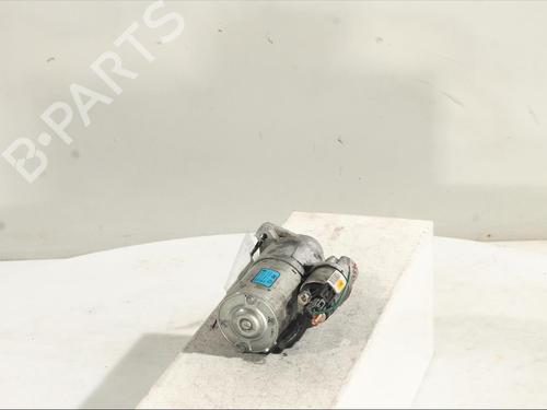 Startmotor KIA STONIC (YB) 1.2 CVVT | BP24628304M8 