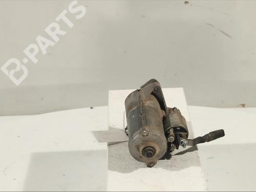 BP11984559M8 | Starter MERCEDES-BENZ eVITO Van (W447) Electric (447.603, 447.605) BP11984559M8