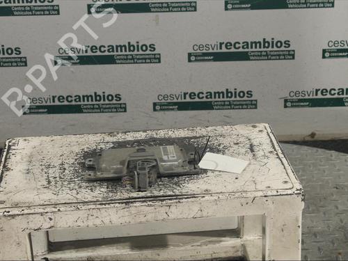 Used Electronic module NISSAN QASHQAI / QASHQAI +2 I (J10, NJ10, JJ10E) 1.6 dCi (130 hp) 24398590
