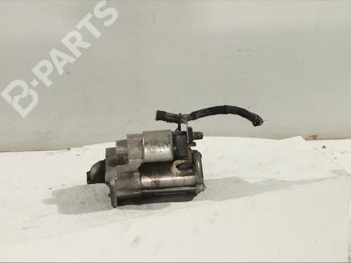 Starter DACIA DOKKER MPV (KE_)  | BP11904076M8 