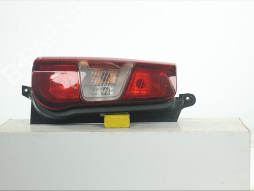 left-taillight-citroen-berlingo-er_-ec_-2018-36893520 main image