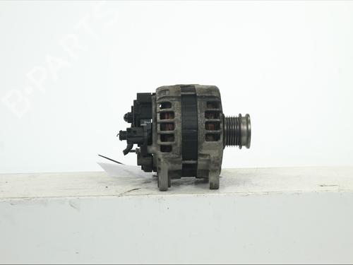 alternator-vw-golf-vii-5g1-bq1-be1-be2-2012-2013-2014-2015-2016-2017-2018-2019-2020-2021-36496646 main image