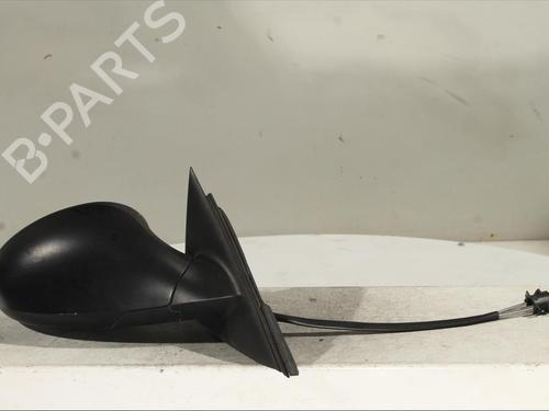 Bakspejl Højre SEAT IBIZA III (6L1) 1.9 TDI | BP23185015C27