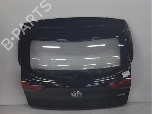 Used Tailgate MG MG ZS SUV 1.0 T-GDi (111 hp) 24921904