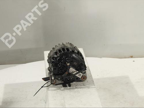 Alternator SEAT LEON (5F1)  | BP11904789M7 