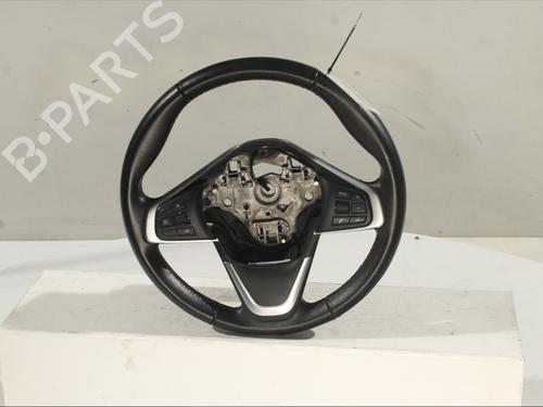 Rat Rat BMW X1 (F48) sDrive 18 d (150 hp) 32005222 32005222