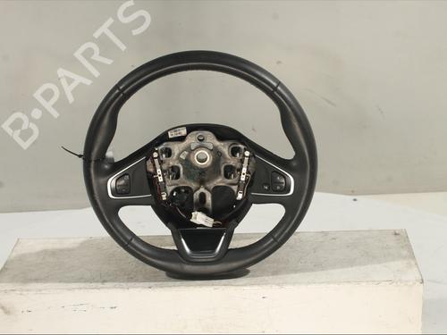 steering-wheel-renault-clio-iv-bh_-2012-2013-2014-2015-2016-2017-2018-2019-2020-2021-30291531 main image