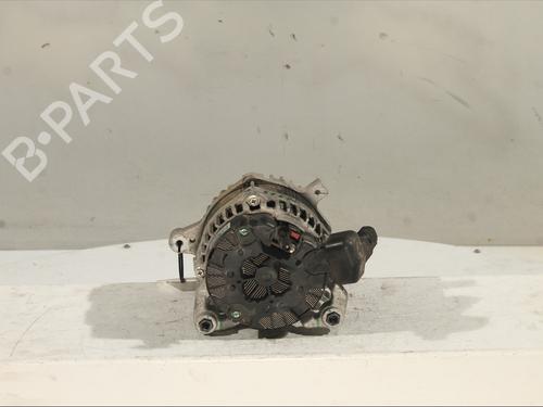 Alternator FORD RANGER (TKE) 2.0 EcoBlue 4x4 | BP32333312M7 - Image 3