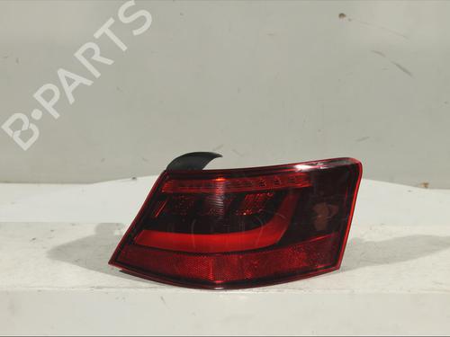 Used Right taillight Right taillight AUDI A3 (8V1, 8VK) 1.6 TDI (110 hp) 12091797 12091797