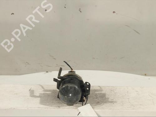 Used Left front fog light Left front fog light BMW 3 Touring (E91) 318 d (143 hp) 15059543 15059543