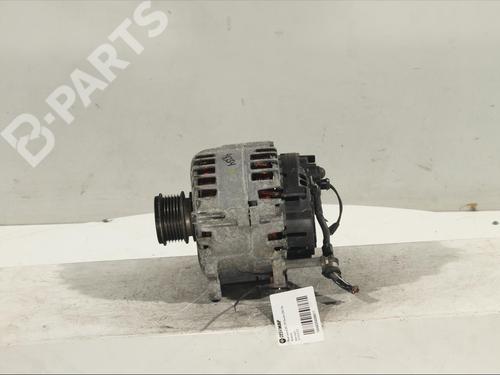 Alternator SEAT LEON (1P1)  | BP11983611M7 