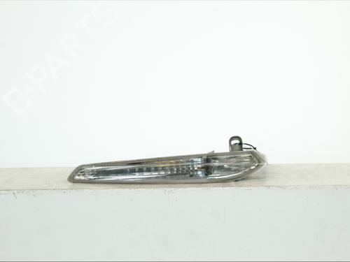 right-front-indicator-citroen-ds5-2011-2012-2013-2014-2015-2016-39997254 main image