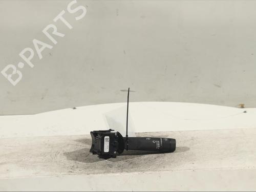 Used Steering column stalk Steering column stalk OPEL ASTRA J Saloon 1.6 CDTi (69) (110 hp) 11909190 11909190