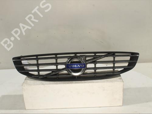 BP30188917C40 main image