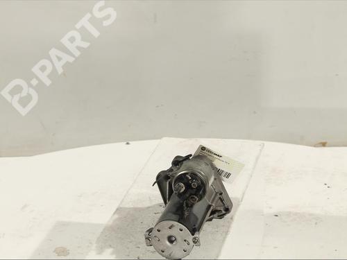 Startmotor DACIA LOGAN II 1.5 dCi / Blue dCi 75 (75 hp) 11905870