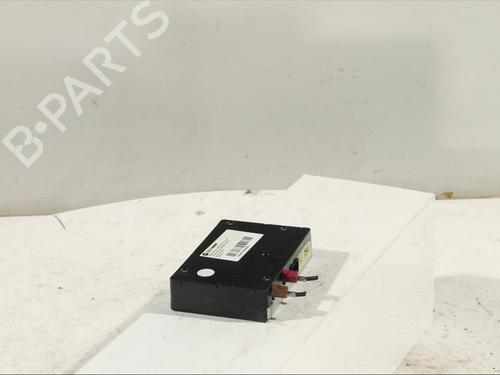 Used Electronic module OPEL ASTRA K (B16) 1.6 CDTi (68) (110 hp) 12079791